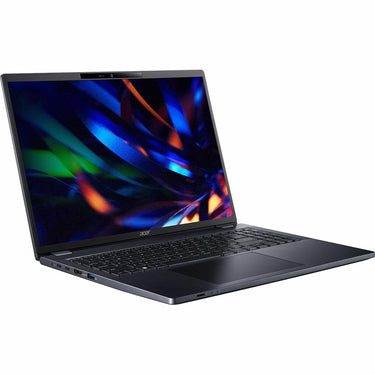Acer TM P4 16 16' i7 16G 512G W11P