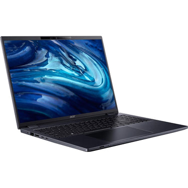 Acer 16" i5 16G 512G W11P