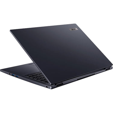 Acer 16" i5 16G 512G W11P