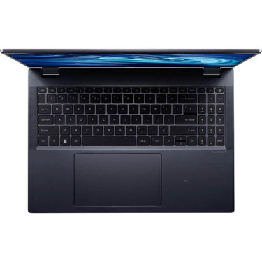 Acer 16" i5 16G 512G W11P