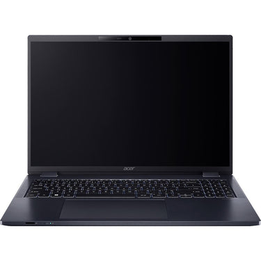 Acer 16" R7 16G 512G W11P