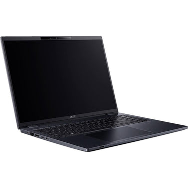 Acer 16" R7 16G 512G W11P