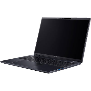 Acer 16" R7 16G 512G W11P