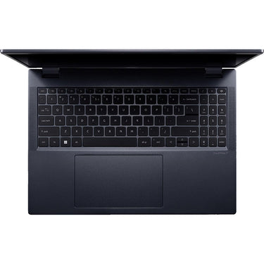 Acer 16" R7 16G 512G W11P