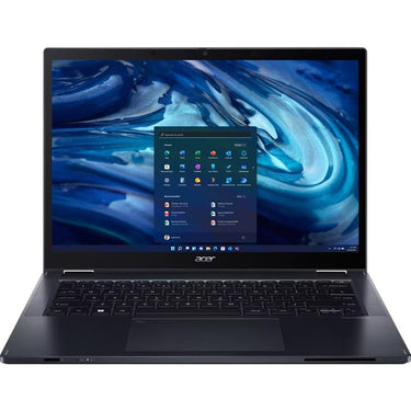 Acer 14" i7 16G 512G W11P