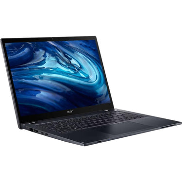 Acer 14" i7 16G 512G W11P