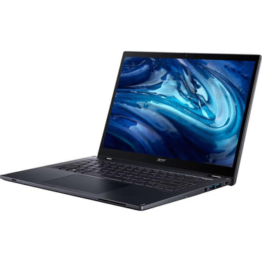 Acer 14" i7 16G 512G W11P