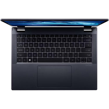 Acer 14" i7 16G 512G W11P