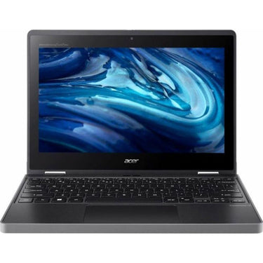 Acer TM B3 11.6" N200 8G 128G W11P