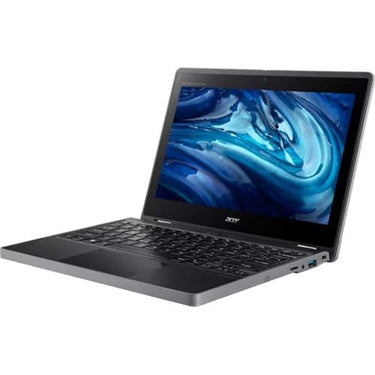 Acer TM B3 11.6" N200 8G 128G W11P
