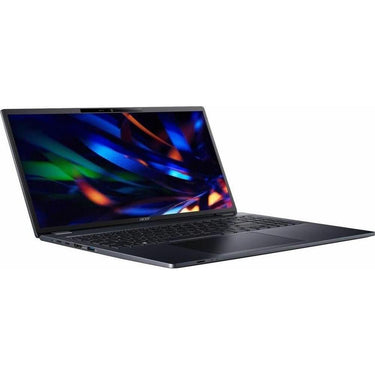 Acer TM P4 14" i5 16G 512G W11P
