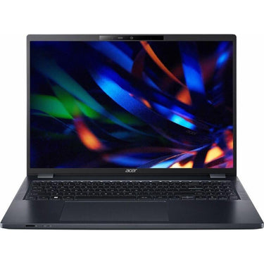 Acer TM P4 14" i5 16G 512G W11P