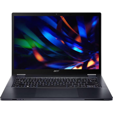 Acer TM P4Spin 14' i7 16G 512G W11