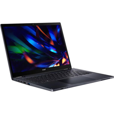 Acer TM P4Spin 14' i7 16G 512G W11
