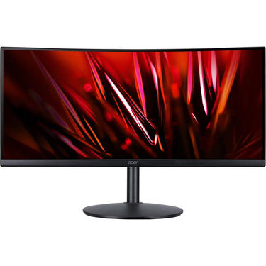 Acer Nitro XZ2 34" Gaming Monitor