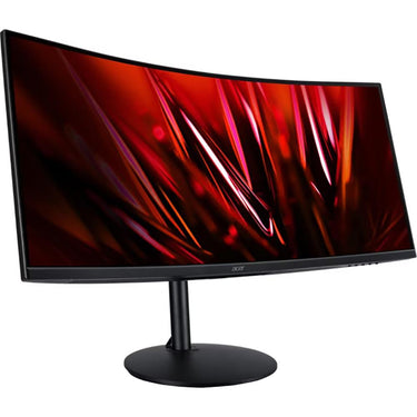 Acer Nitro XZ2 34" Gaming Monitor