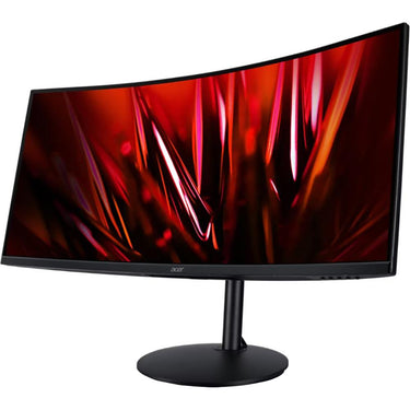 Acer Nitro XZ2 34" Gaming Monitor