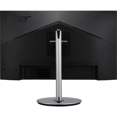 Acer CB2 27" AG IPS Monitor