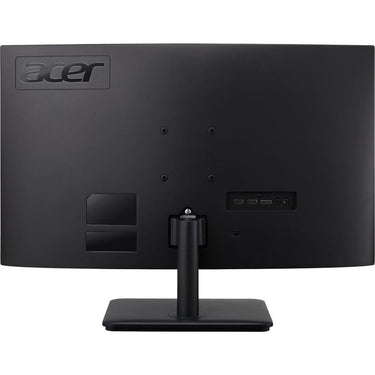 Acer 27"LCD Curved Gaming 2560x1440