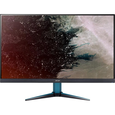 Acer Nitro VG2 Gaming 27" Monitor