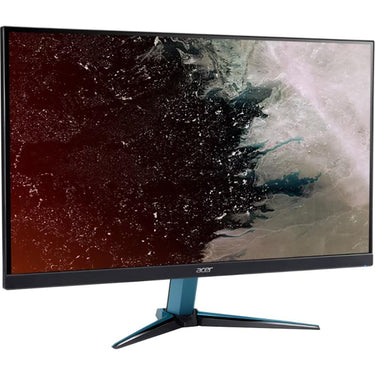 Acer Nitro VG2 Gaming 27" Monitor