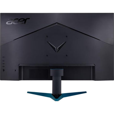 Acer Nitro VG2 Gaming 27" Monitor