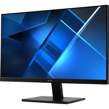 Acer 27" V7 Series IPS 2560x1440