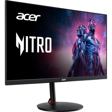 Acer Nitro XV2 Gaming 27" Monitor