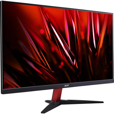 Acer 27NT KG272S LCD IPS 1920x1080