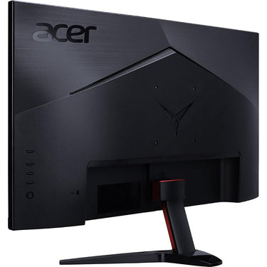 Acer 27NT KG272S LCD IPS 1920x1080
