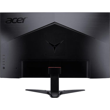 Acer 27NT KG272S LCD IPS 1920x1080