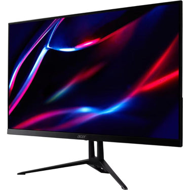 Acer 27" FHD Widescrn FreeSync