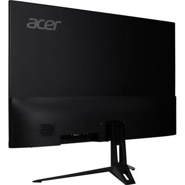 Acer 27" FHD Widescrn FreeSync