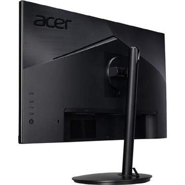 Acer 23.8NT CB242Y LED LCD AG IPS
