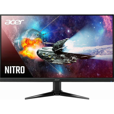 Acer 24NT QG241 LCD VA 1920x1080
