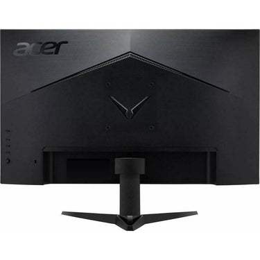 Acer 24NT QG241 LCD VA 1920x1080