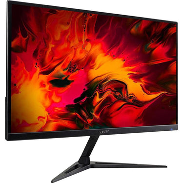 Acer 23.8"Nitro VG220Qbmiix Full HD