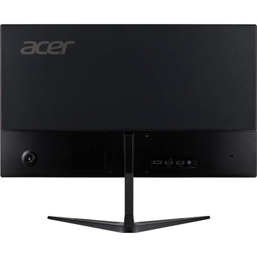 Acer 23.8"Nitro VG220Qbmiix Full HD