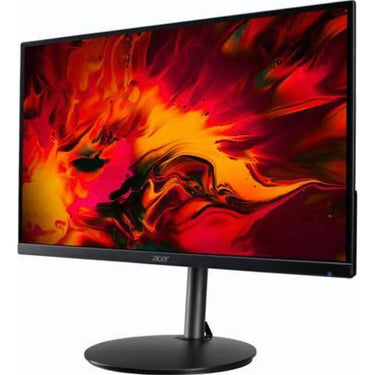 Acer 24NT RX241  LCD IPS 1920x1080