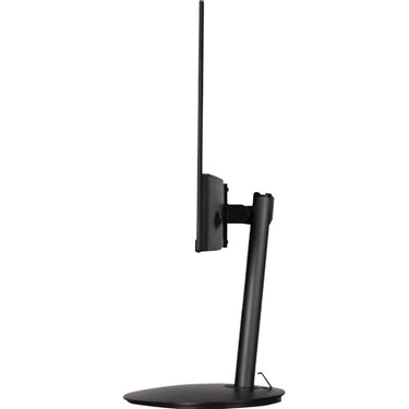 Acer 24NT RX241  LCD IPS 1920x1080