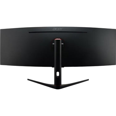 Acer 49' Curved Gaming Monitor
