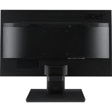 Acer 24"V246HQL LED LCD VA VGA HDMI