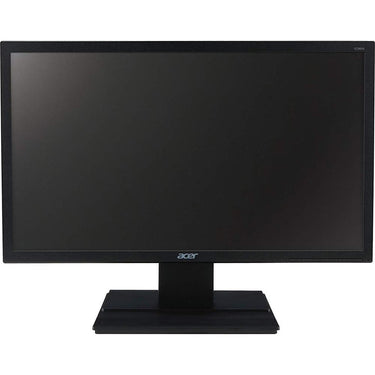 Acer 24"VEPEAT Bronze V246HQL AG VA