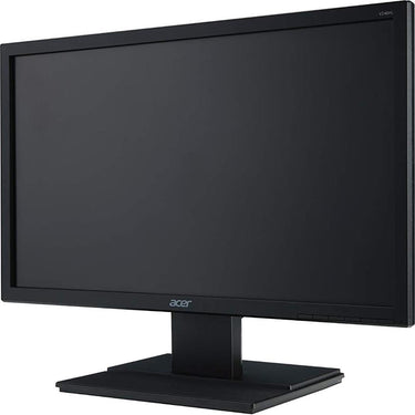 Acer 24"VEPEAT Bronze V246HQL AG VA
