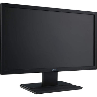 Acer 24"VEPEAT Bronze V246HQL AG VA