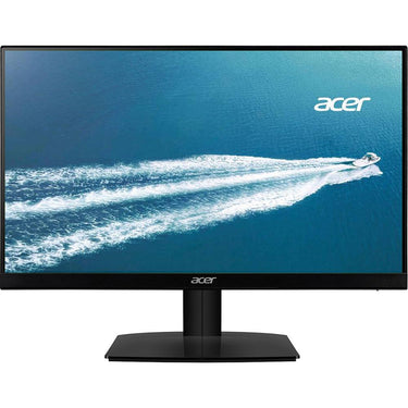Acer 21.5" HA220Q Full HD IPS Mntr
