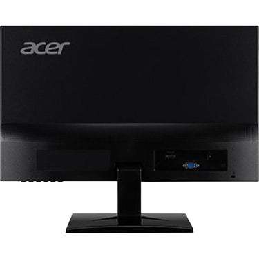 Acer 21.5" HA220Q Full HD IPS Mntr