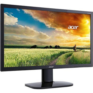 Acer 21.5NT KA220 LCD VGA 1920x1080