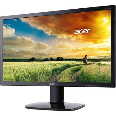 Acer 21.5NT KA220 LCD VGA 1920x1080