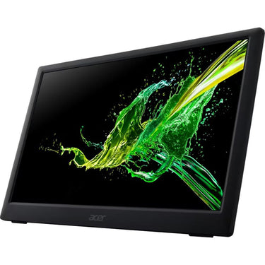 Acer PM161Q Bbmiuux 15.6" Full HD